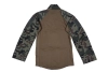 Combat Shirt SATAC G4 – WZ.93 Pantera Leśna