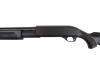 Replika strzelby CM350 Long