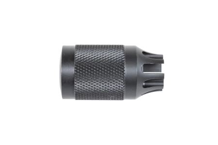 Tłumik płomienia Specna Arms TCF04