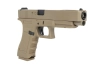 Pistolet ASG East Crane EC-1201 Tan