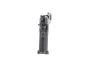 Pistolet ASG Specna Arms SA-VGP17 VAPOR™ Czarny