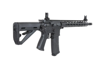 Karabin ASG Arcturus AR15 Rifle FE™
