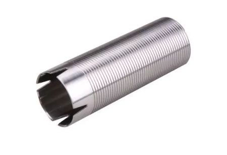Stalowy cylinder Typ 1
