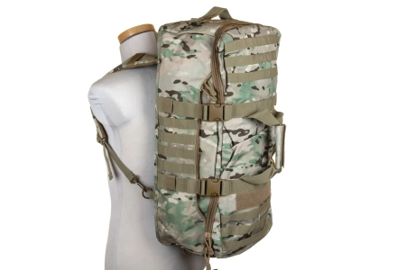 Plecak 40L Specna Arms Tactical MC