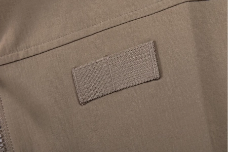 Bluza taktyczna Emerson Gear Blue Label Saltie Ranger Green