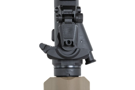 Karabinek ASG Specna Arms SA-C06 CORE™ HAL ETU™ Gen.2 Half-Tan