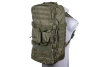 Plecak GFC Tactical 750-1 Zielony