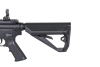 Karabinek ASG Arcturus NEO MOD1 SBR 7.9" AEG NEO ME® Czarny