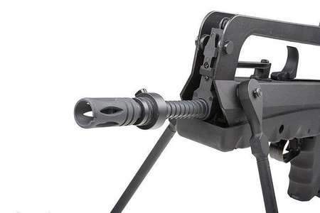 Replika karabinu FAMAS F1