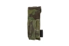 Kieszeń na Multi-Tool - Multicam® Tropic