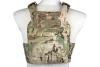 Kamizelka typu Plate Carrier Pew Tactical VT12 MC