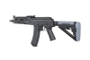 Karabinek ASG Arcturus Advanced Tactical AK MOD1 Carbine AEG FE™