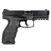 Pistolet na kule gumowe RAM Heckler&Koch T4E SFP9 kal. 43 CO2