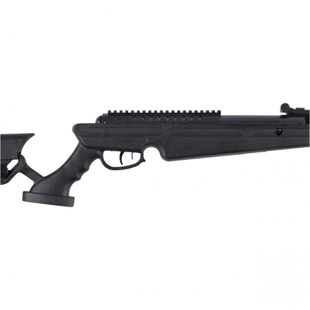 Wiatrówka Black Ops Quantico 5,5 mm