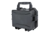 Skrzynia Transportowa Specna Arms Pistol Case 30 cm