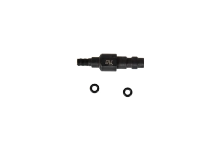 Adapter SC HPA do GBB w standardzie WE (Self Closing)