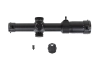 Luneta Specna Arms PRIME™ 1-8x24 FFP IR Czarna