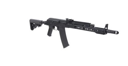 Karabinek ASG Specna Arms SA-J07 EDGE™ HAL™ ETU z komorą Magnus TDC