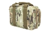 Pokrowiec na pistolet Specna Arms Expert Pistol Bag MC
