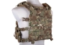 Kamizelka taktyczna Plate Carrier Wosport VE-83 MC