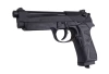 Replika pistoletu Beretta 90TWO CO2