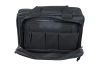 Pokrowiec na pistolet Specna Arms Expert Pistol Bag Czarny