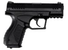 Pistolet wiatrówka Umarex XBG 4,5 mm BB CO2