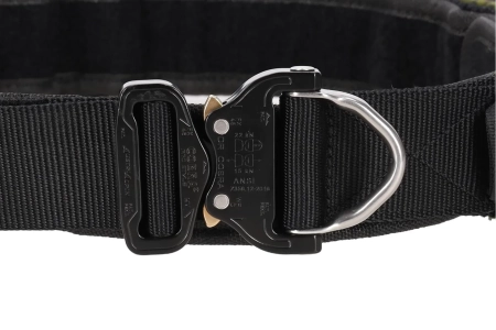 Pas taktyczny Emerson Gear EM9342 MC Tropic