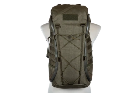 Plecak Patrol-40 - Ranger Green