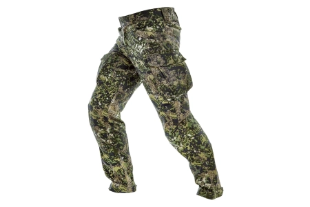 Spodnie mundurowe Combat Pants CP-01 -MAPA®