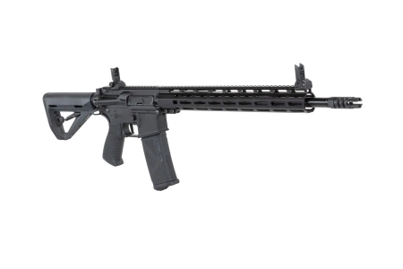 Karabin ASG Arcturus AR15 Rifle FE™