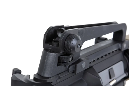 Karabinek ASG Specna Arms SA-F10 FLEX™ GATE X-ASR Gen.2 Half-Tan