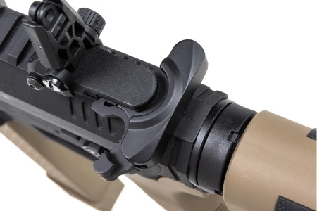 Karabinek ASG Specna Arms SA-CX02 CORE™ HAL ETU Gen.2 Half-Tan