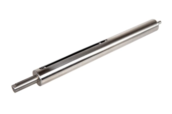 Wzmocniony zestaw cylindra EpES do CM.702