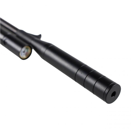 Wiatrówka Diana PCP Bandit 5,5 mm