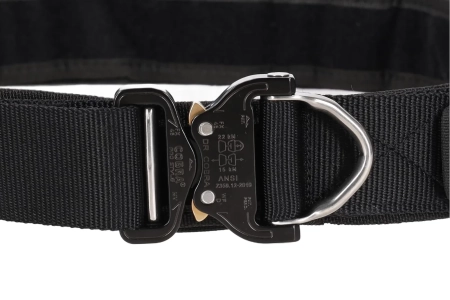 Pas taktyczny Emerson Gear EM9342 MC Black