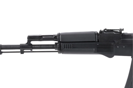 Karabinek ASG Specna Arms SA-J05 EDGE™ HAL™ ETU z komorą Magnus TDC