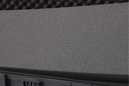 Walizka transportowa Specna Arms Smart Gun Case 100 cm