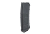 Magazynek mid-cap 250 kulek AMAROK Typ A do replik M4/M16 Czarny