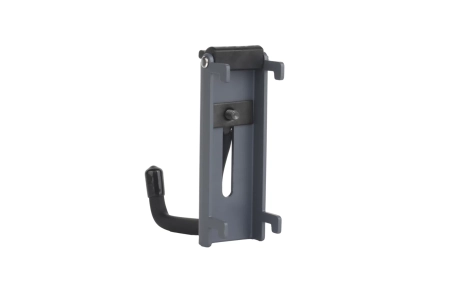 Panel na ścianę Specna Arms TG-26 Szary