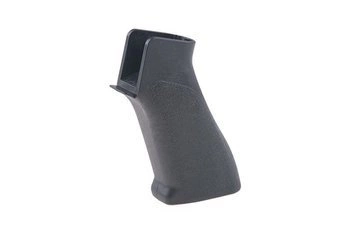 Chwyt pistoletowy M137