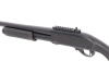 Strzelba ASG Specna Arms SA-VGS3 Vapor™ Czarna