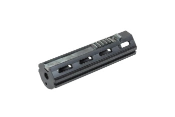 Tłok CNC Retro Arms do DSG 8 stalowych zębów (9397)