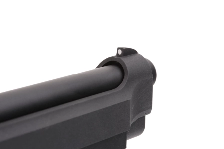 Replika pistoletu M92 Vertec