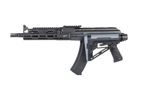 Karabinek ASG Arcturus Advanced Tactical AK MOD1 Carbine AEG FE™