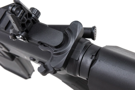 Karabinek ASG Specna Arms SA-C21 CORE™ HAL ETU™ Gen.2 Czarny