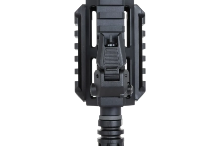 Karabinek ASG Specna Arms SA-C22 CORE™ HAL ETU™ Gen.2 Czarny