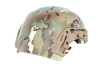 Replika Hełmu FMA EX Ballistic helmet (L/XL) MC
