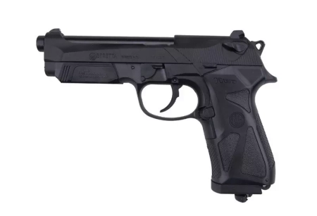 Replika pistoletu Beretta 90TWO CO2