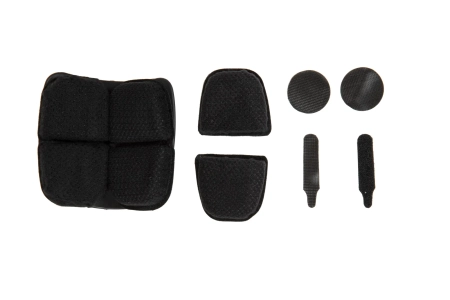 Specna Arms X-Shield SHC Helmet